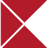 Kapital Bank