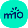 M10
