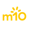 M10