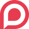 Portmanat