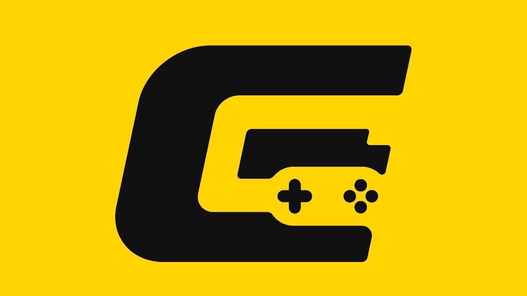 GOA nədir? - Azərbaycanda Geek Mədəniyyətinin Mərkəzi