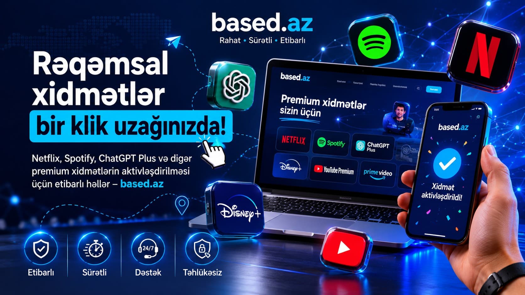 Galaxy Buds Able: Samsung-un klips dizaynlı yeni qulaqlığı haqqında bilinanlar