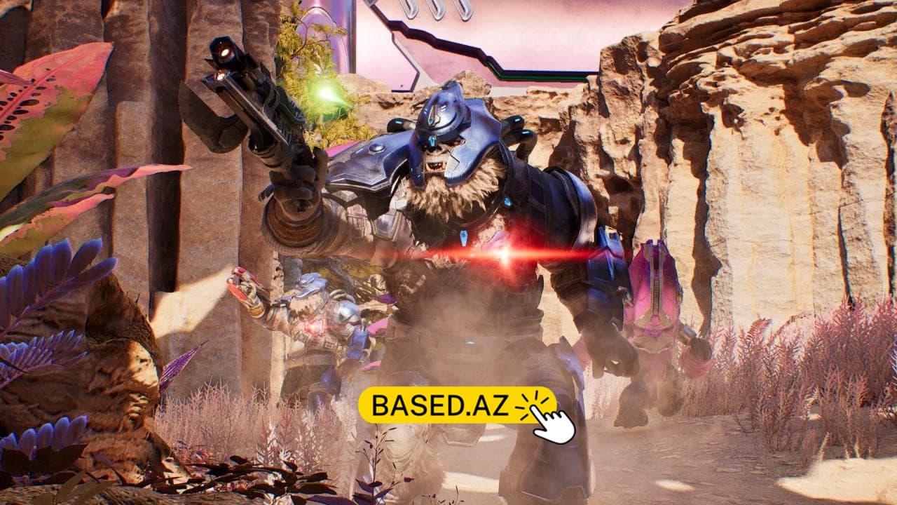 Halo: Campaign Evolved-in çıxış tarixi rəsmi olaraq açıqlandı