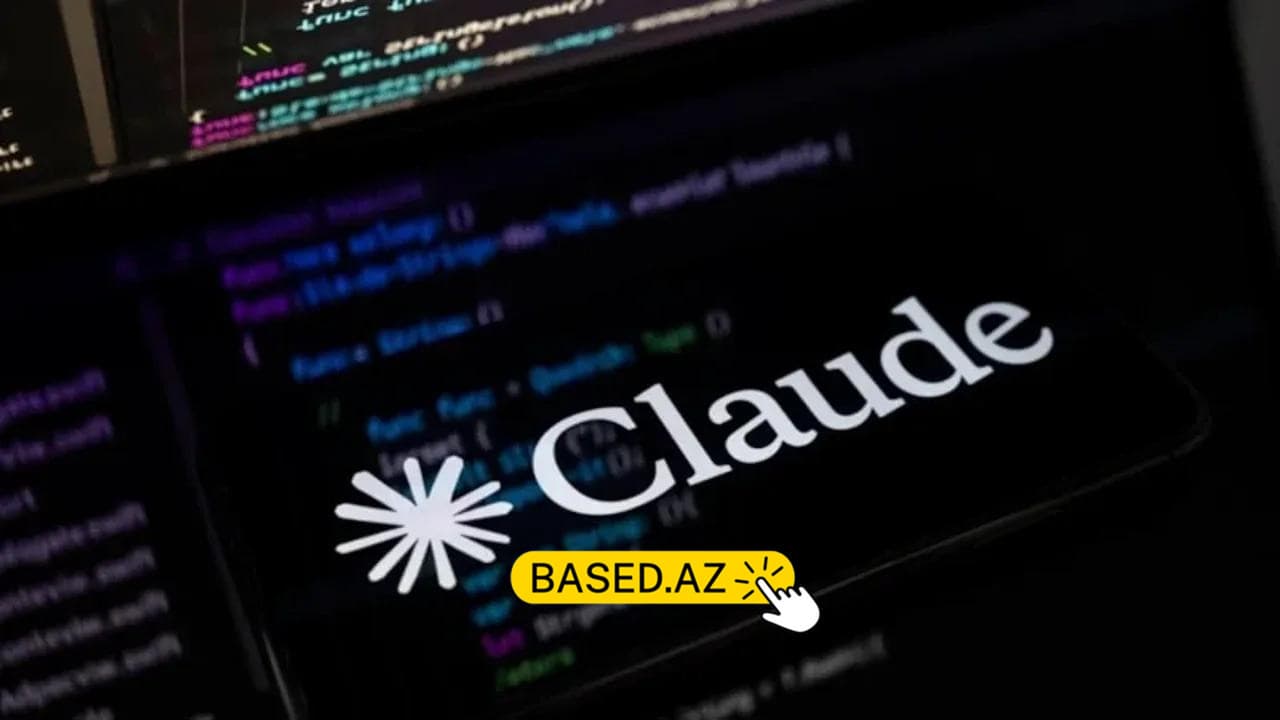 Claude Security istifadəyə verildi: Anthropic-in yeni kibertəhlükəsizlik aləti