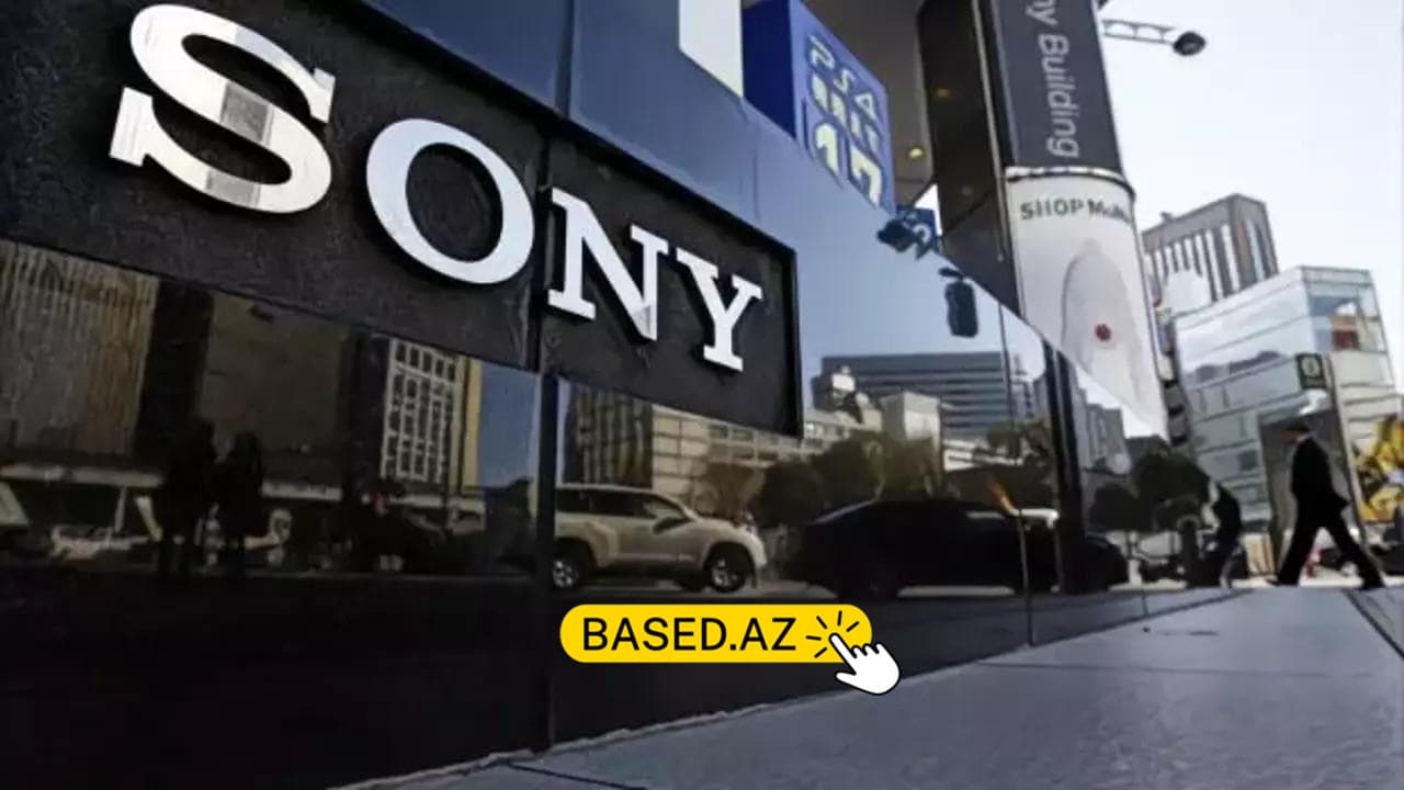 Sony-dən 7,8 milyon dollarlıq uzlaşma: rəqəmsal oyun bazarında inhisar iddiası