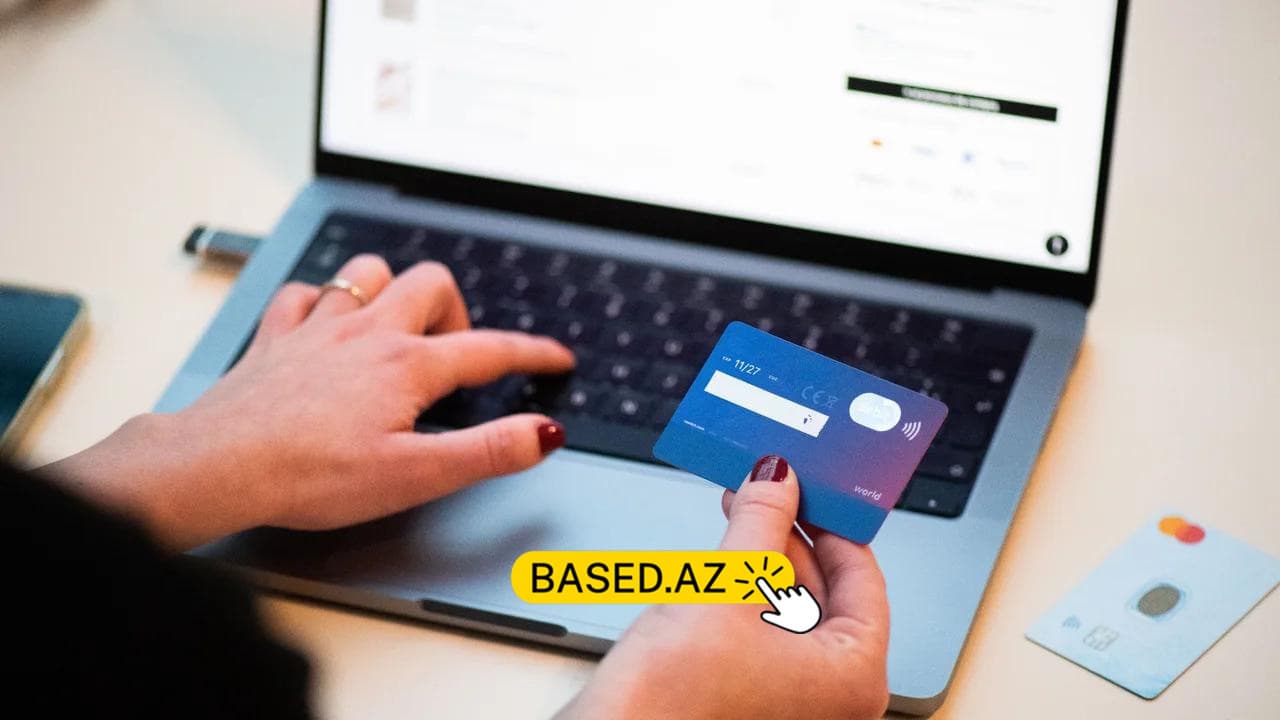 Amazon məhsulların bir il əvvəlki qiymətlərini göstərir