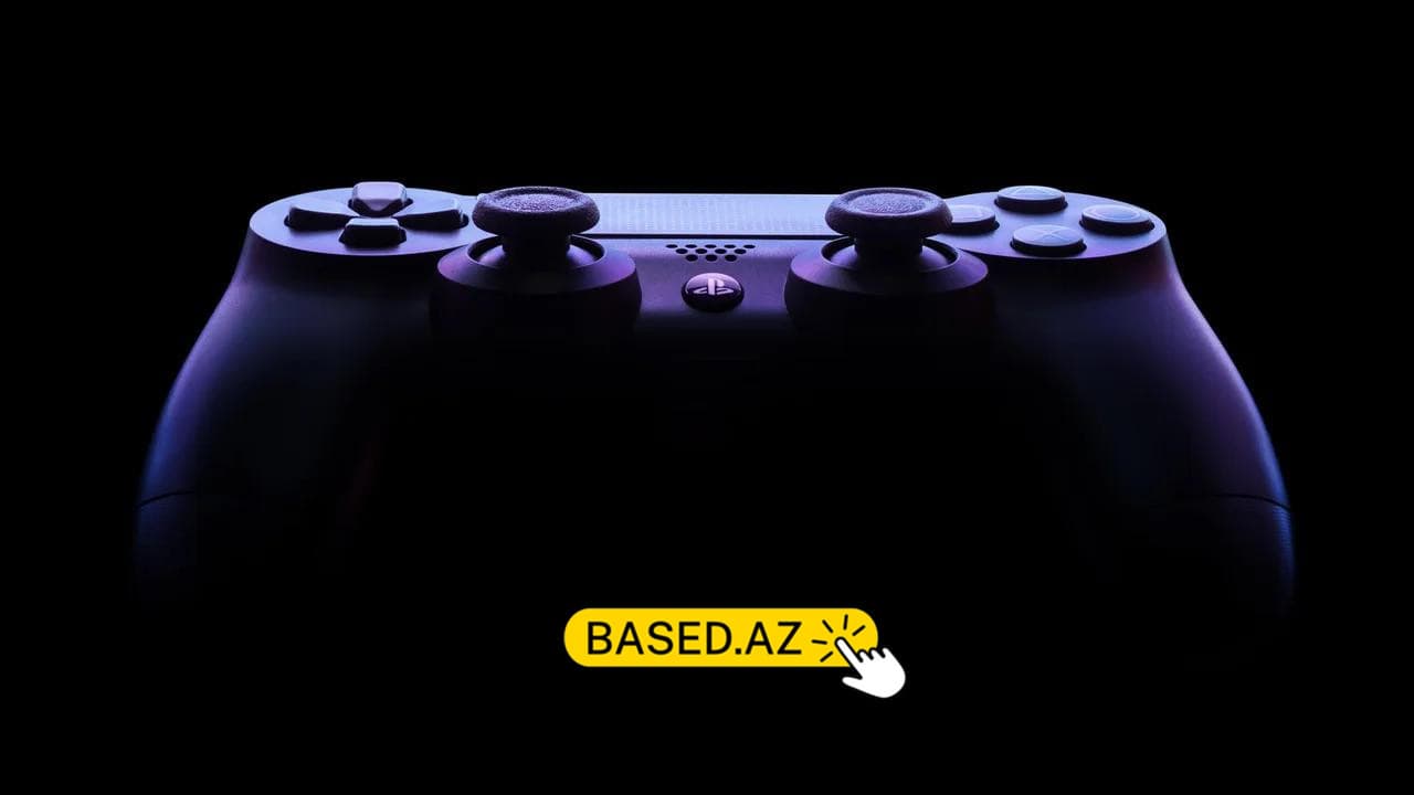 PlayStation 6 nə vaxt çıxacaq? Sony-dən ilk açıqlamalar