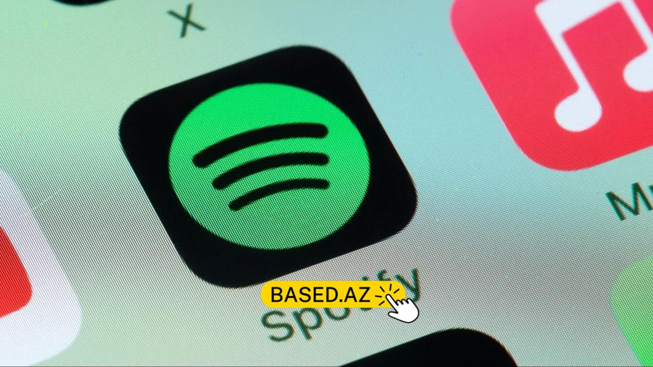 Spotify Premium 3 ay pulsuz oldu: necə əldə etmək olar?