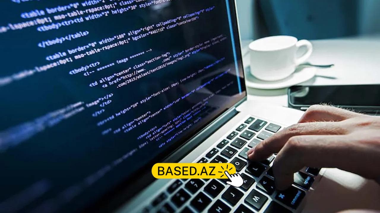 Linux nüvəsində illərlə bağlanmayan təhlükəsizlik boşluğu aşkar edildi
