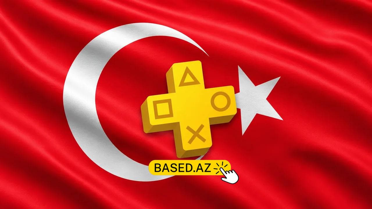 Xbox-un yeni rəhbərlik strategiyası: Matthew Ball və Scott Van Vliet komandaya qoşulur