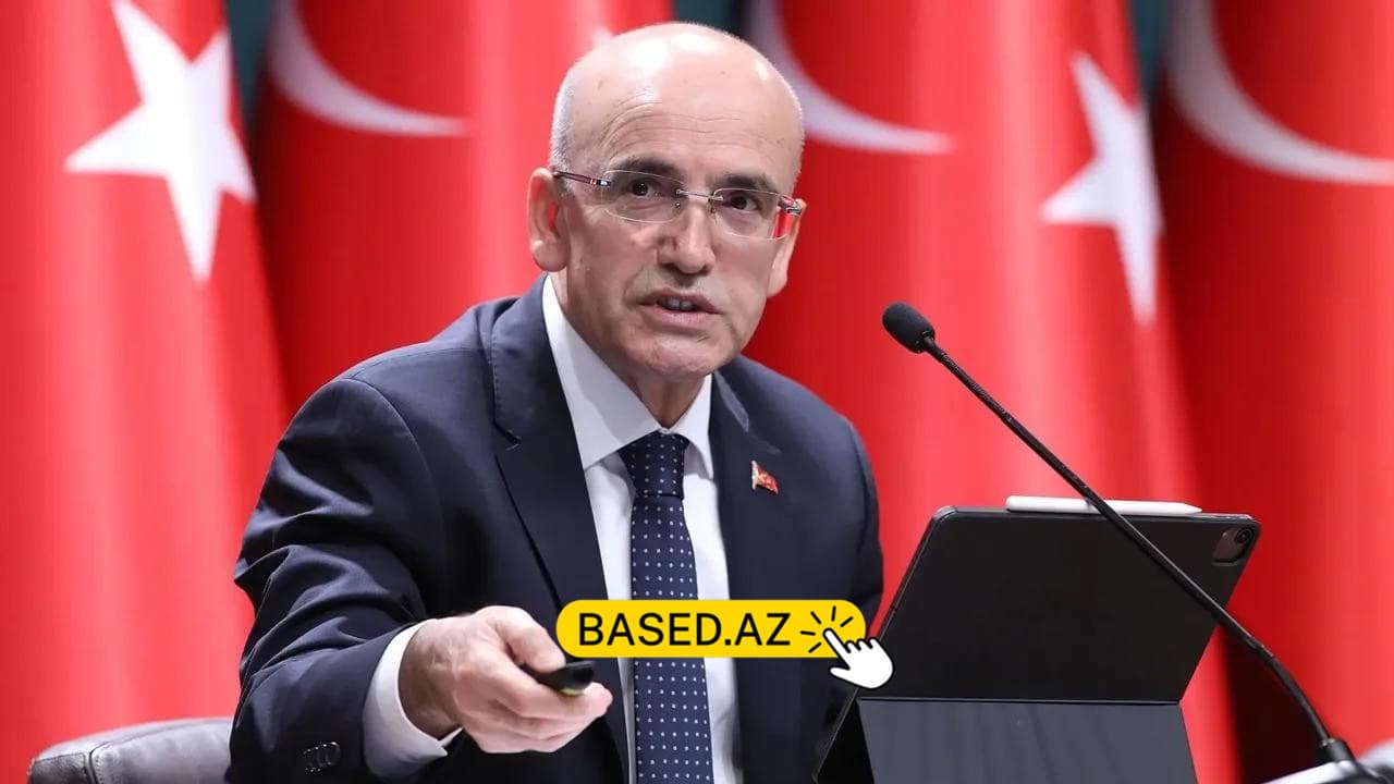 Türkiyə texnoloji nəhənglərə 20 illik vergi güzəşti təklif edir: Google və Microsoft hədəfdə