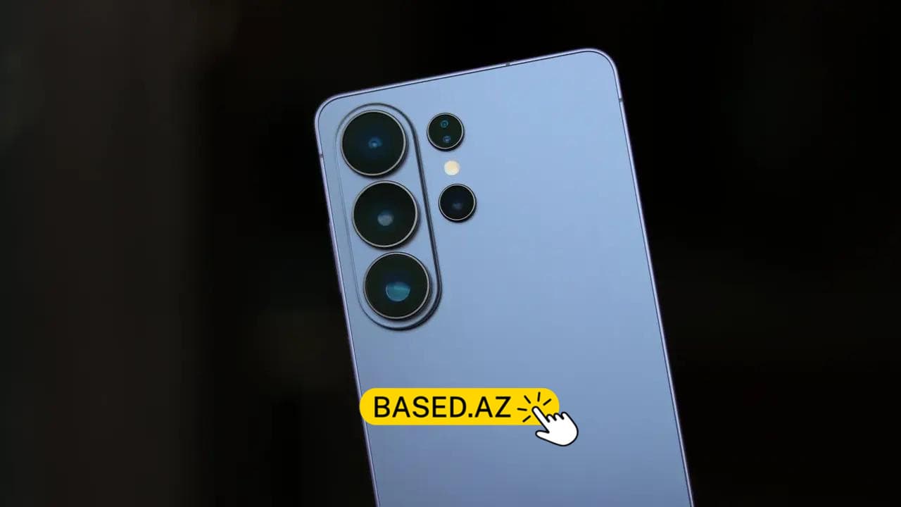 Exynos 2700 prosessorunda dizayn dəyişikliyi: Galaxy S27 üçün yeni memarlıq