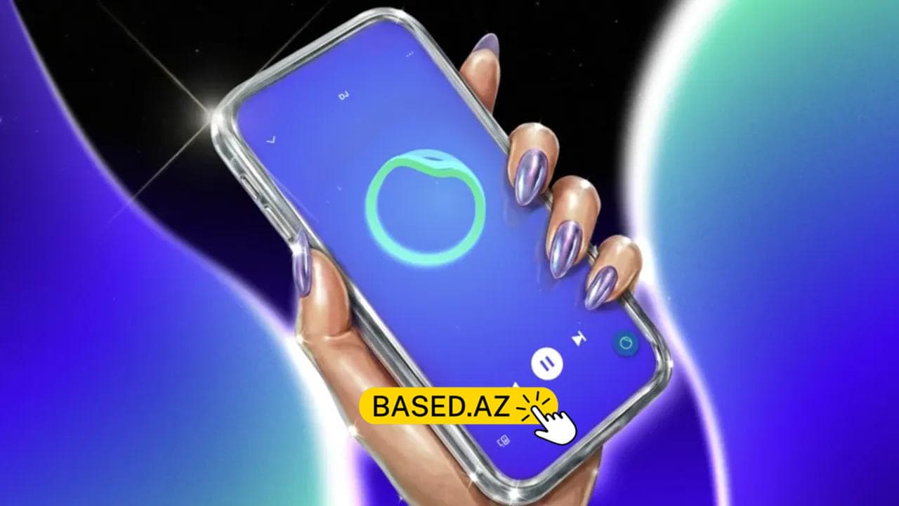 Spotify DJ xüsusiyyəti dünyaya yayılır: hansı ölkələr dəstəklənir?