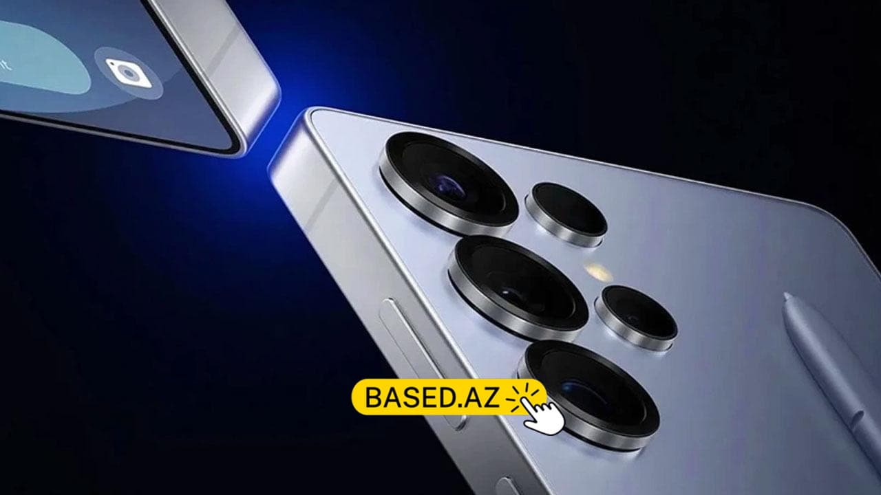 Samsung 20 Milyard Dollarlıq Tətil Riski ilə Üz-üzə