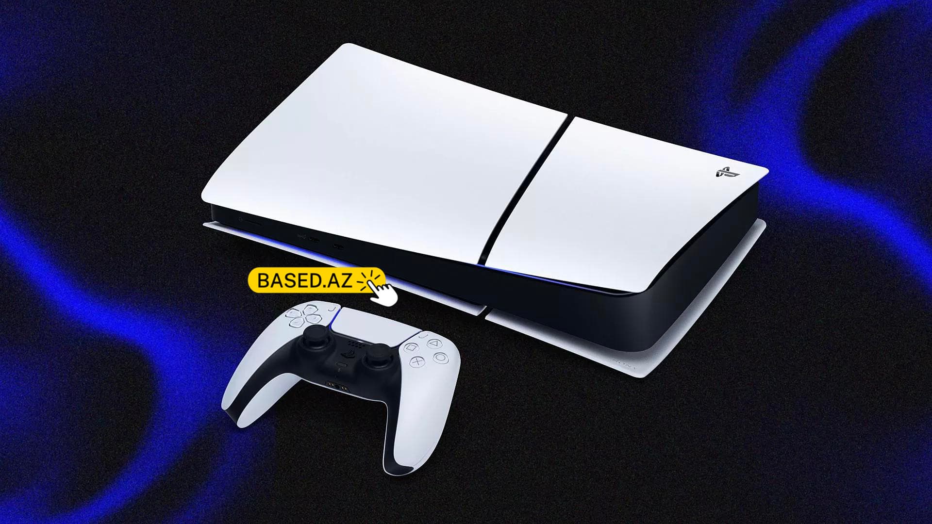 PlayStation 5 Rəqəmsal Oyun Lisanslarına 30 Günlük İnternet Yoxlaması Gətirildi