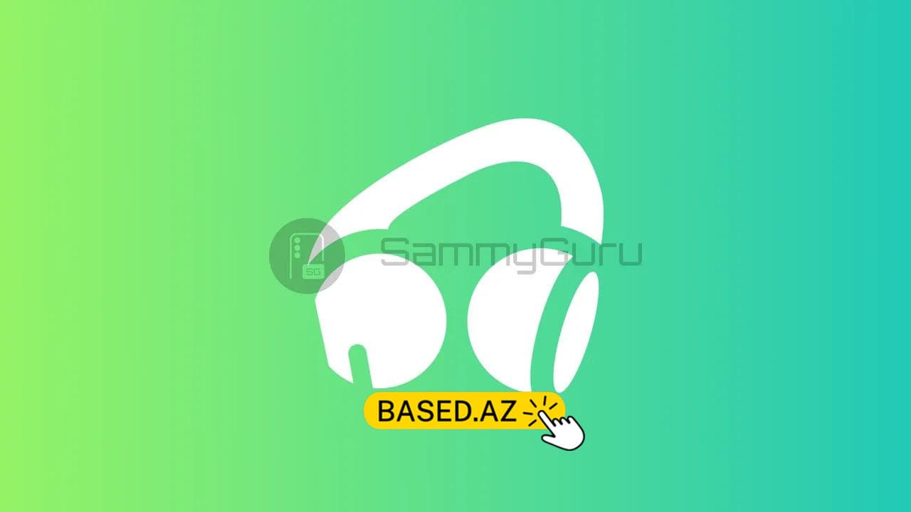 Galaxy Buds Able: Samsung-un klips dizaynlı yeni qulaqlığı haqqında bilinanlar