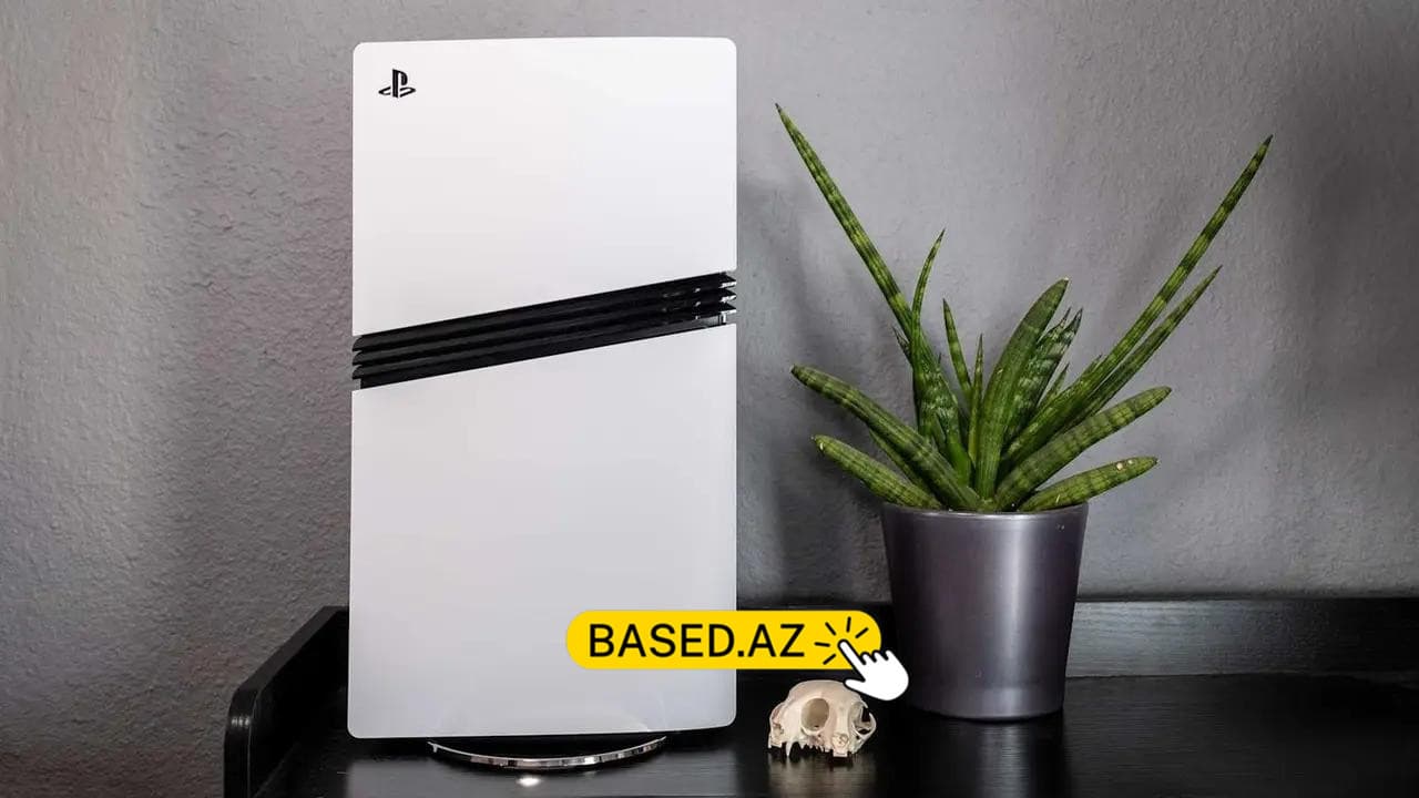 PlayStation Oyun Lisansı Haqqında Narahatedici İddialara Sony-dən Rəsmi Cavab