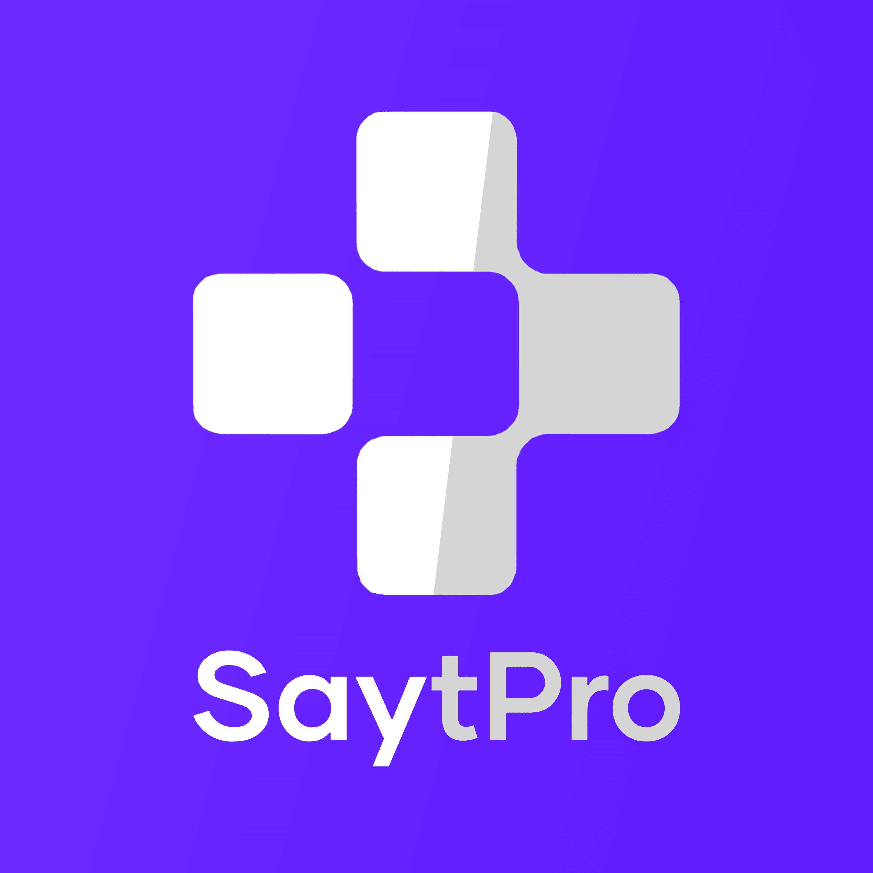 Saytpro və vizyonu