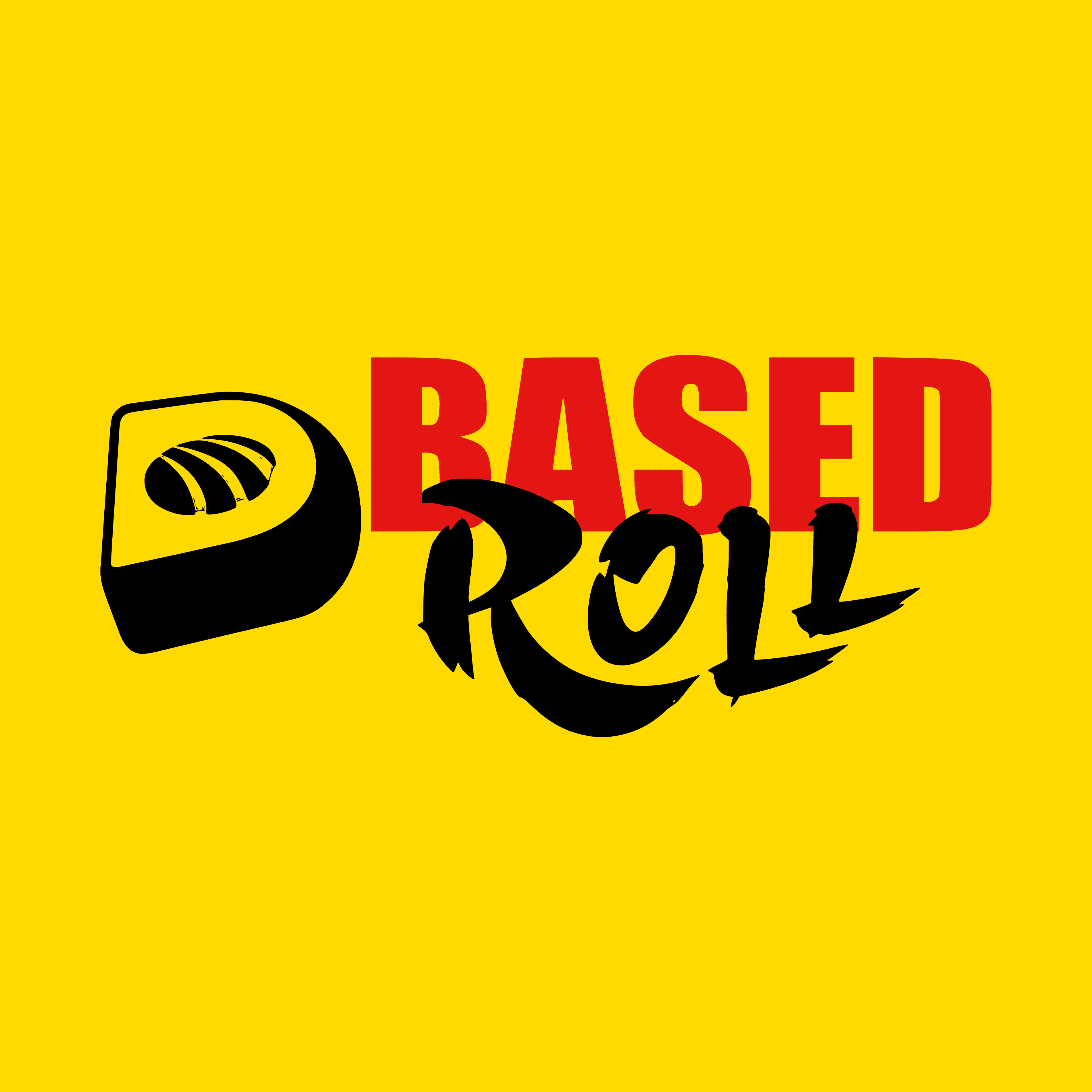 BasedROLL