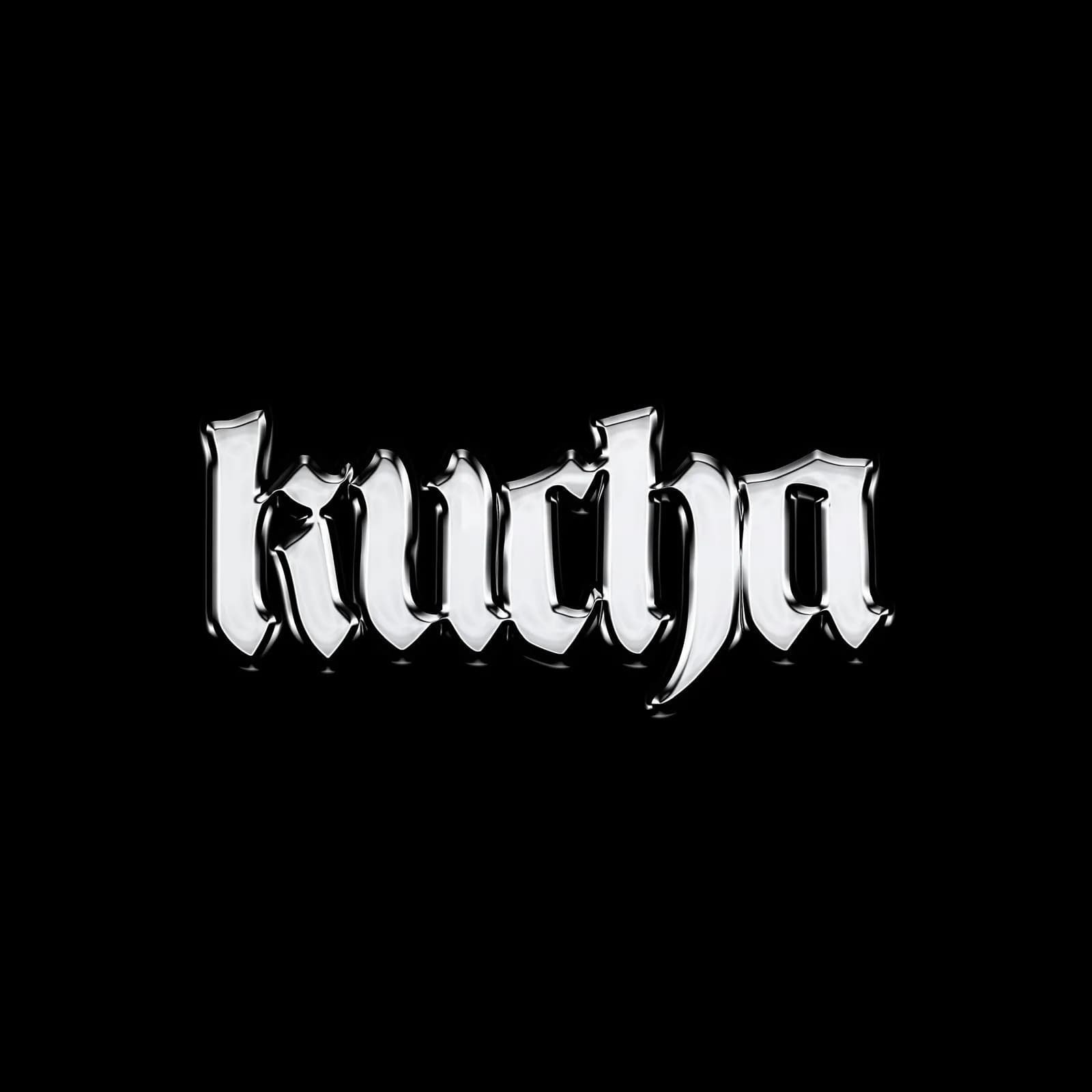 KUCHA