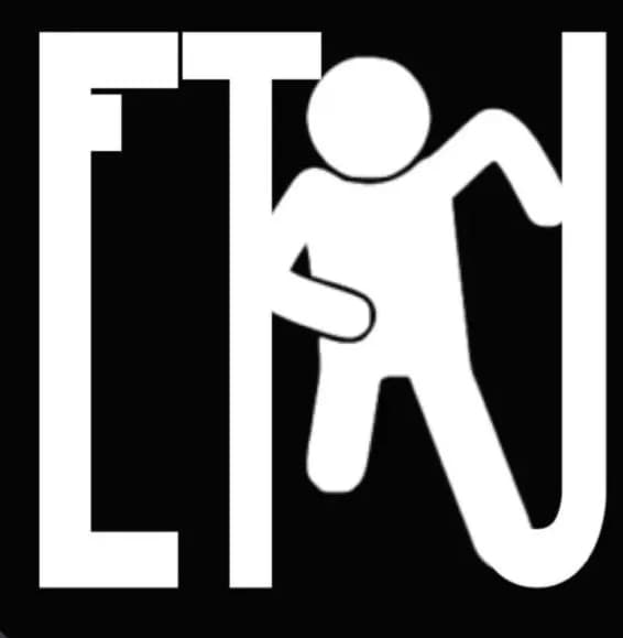 ETAJ