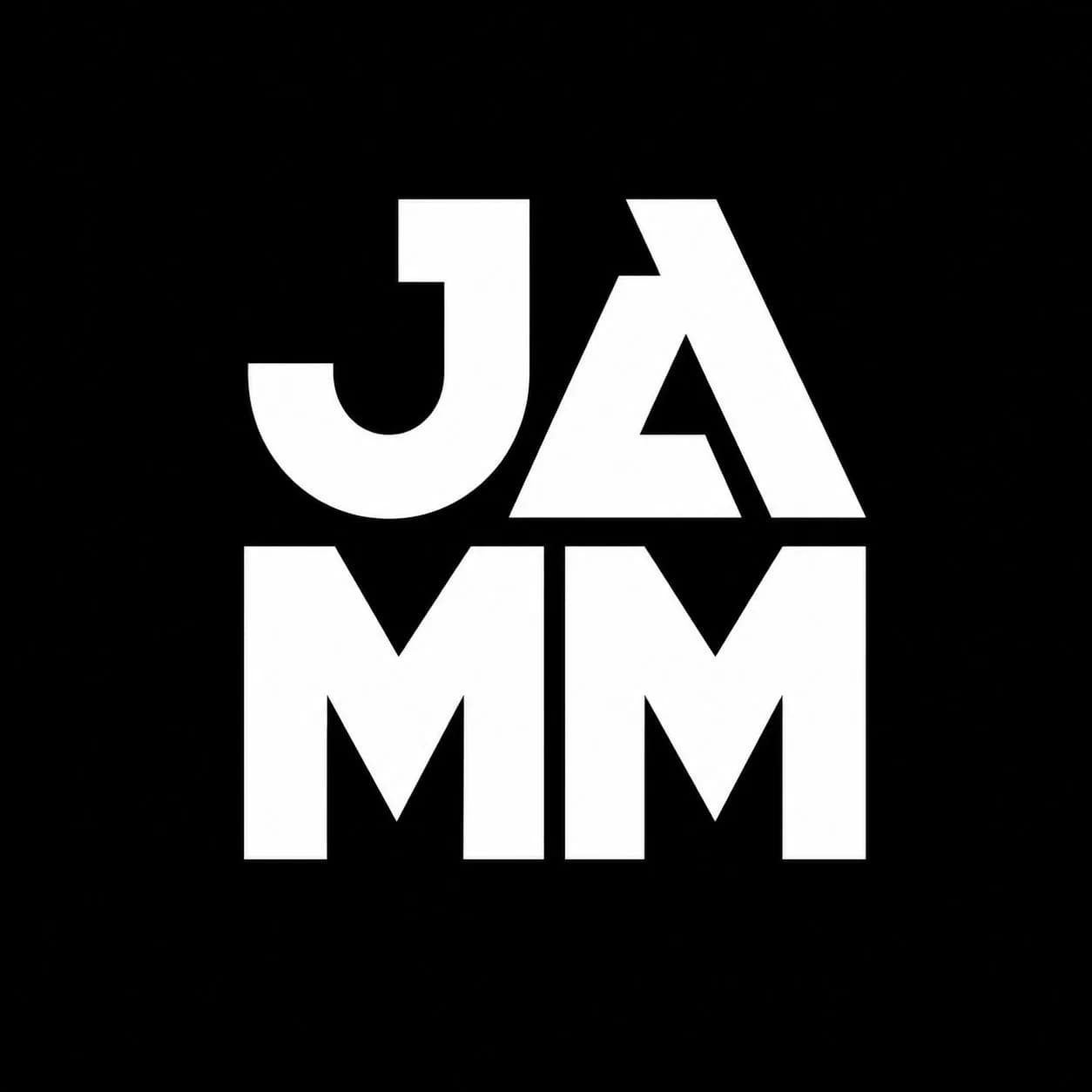 JAAM
