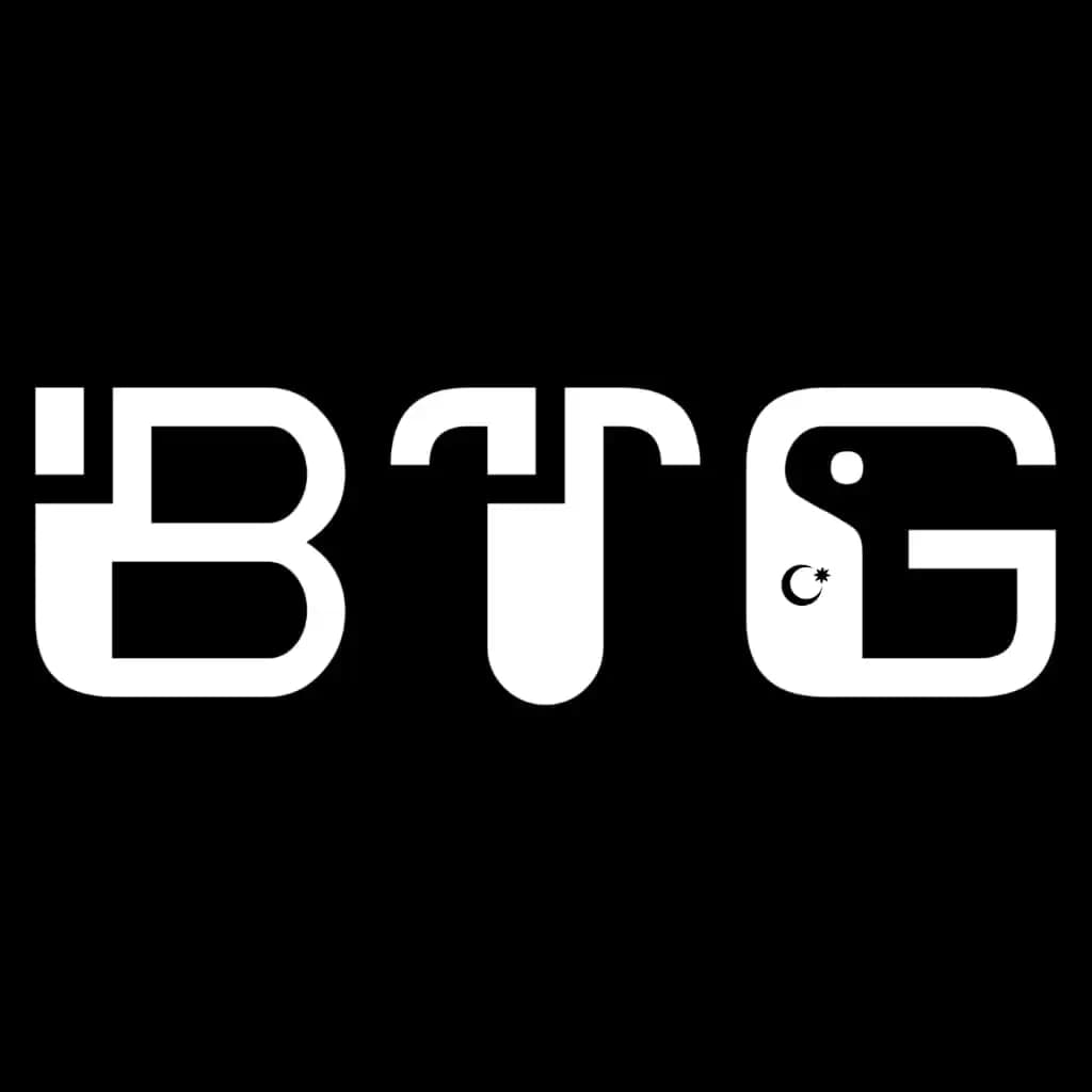 BTG