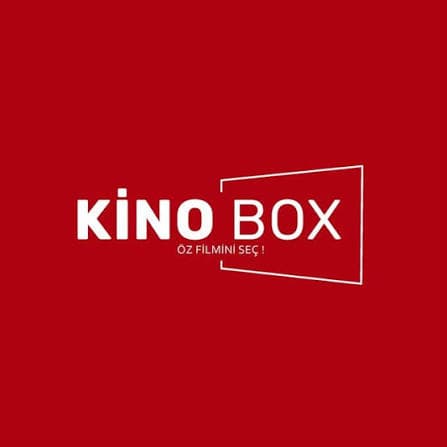 KinoBox