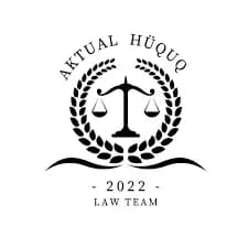 Aktual Hüquq
