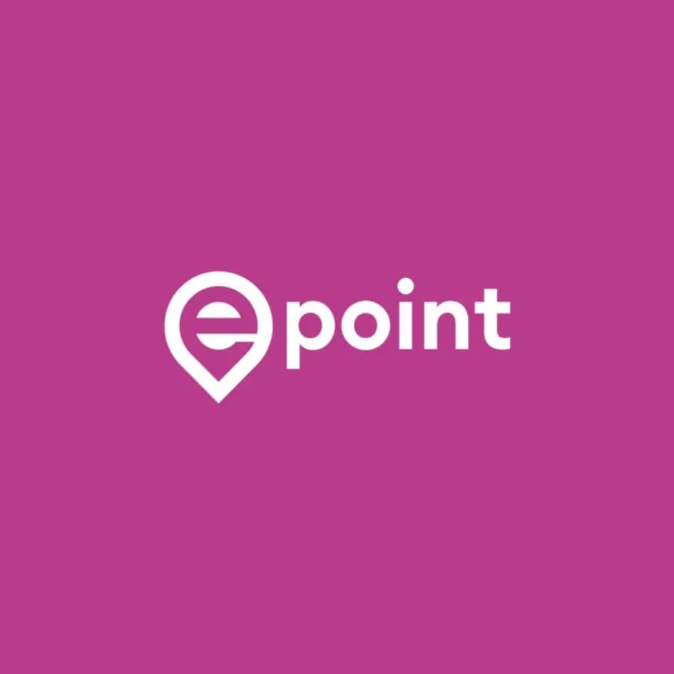 E-point