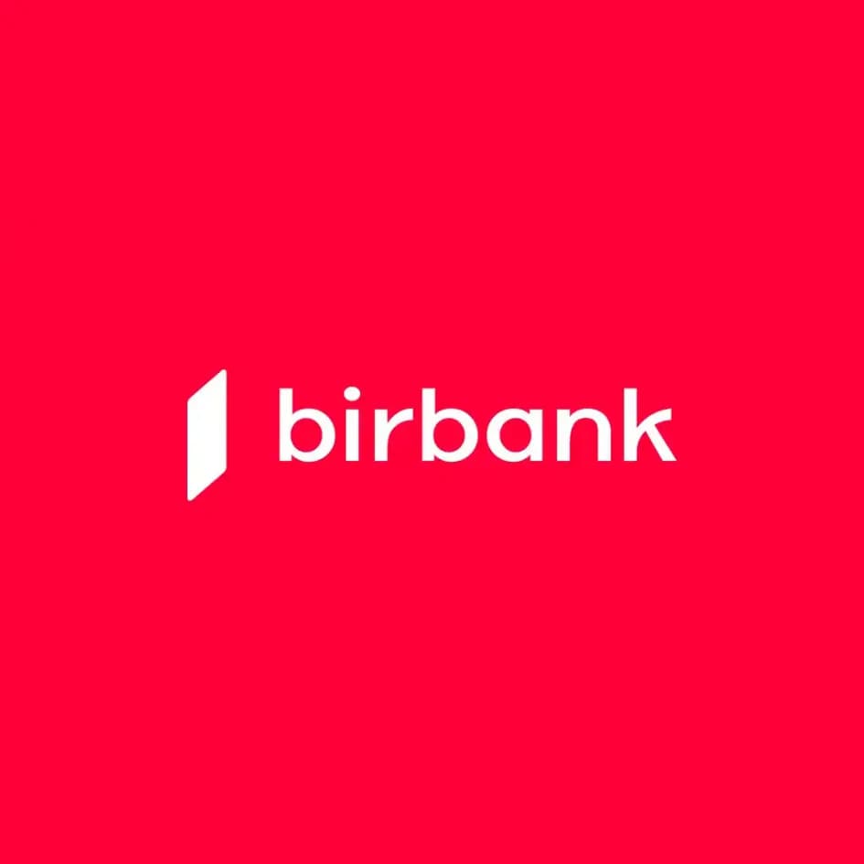 BirBank