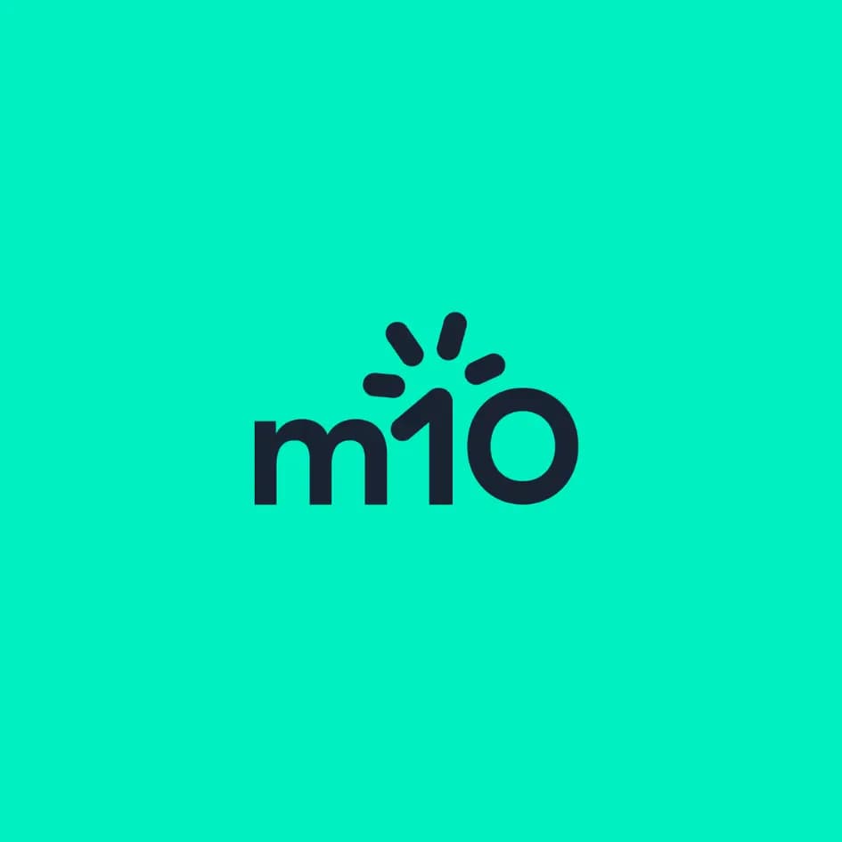 M10