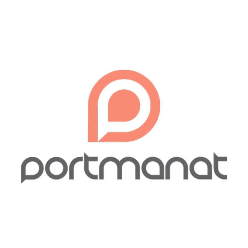 PortManat