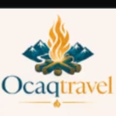 Ocaq Travel
