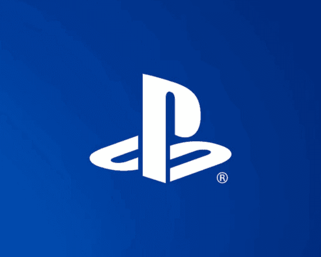PlayStation / PSN