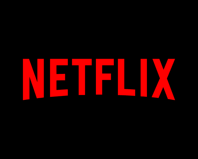 Netflix Premium - ortaq profil
