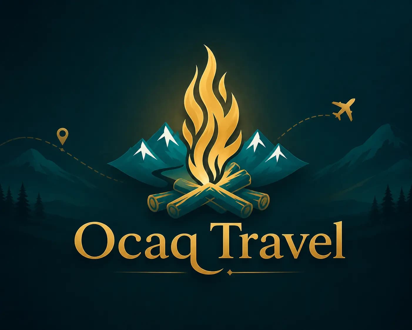 Ocaq Travel