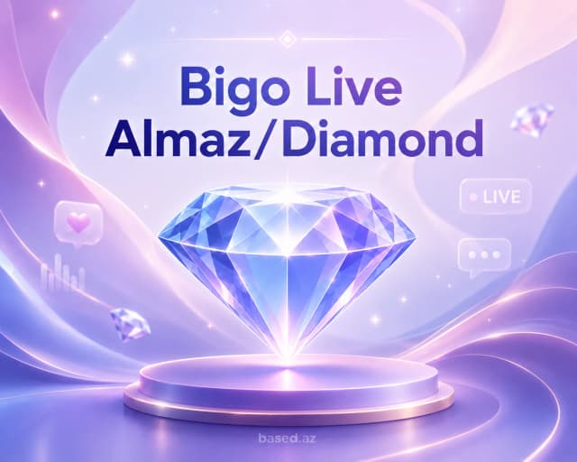 Bigo Live