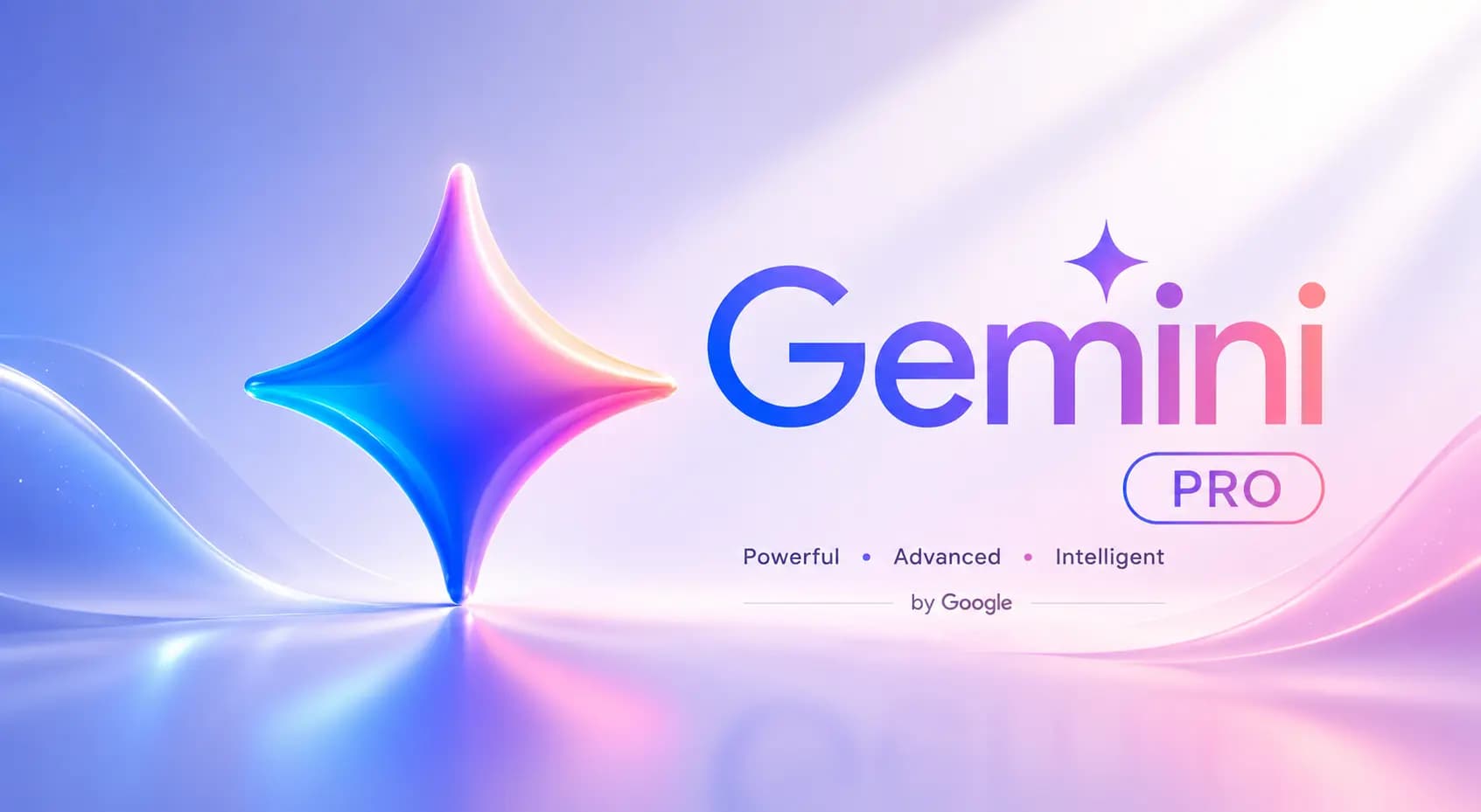 Google Aİ PRO - Gemini - (şəxsi hesaba)
