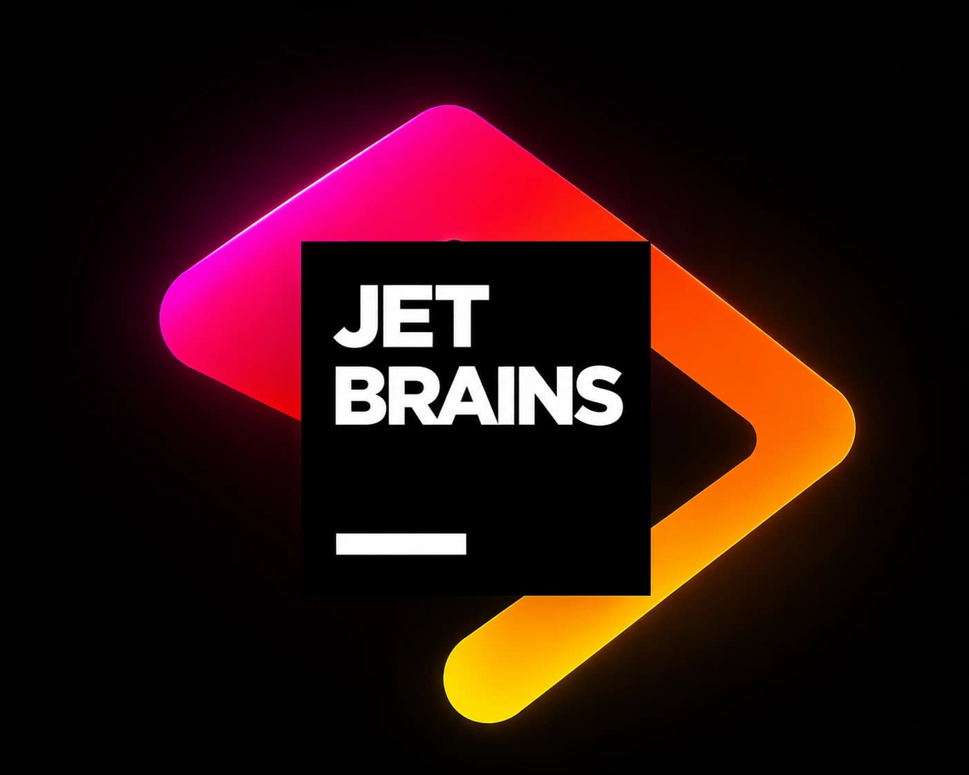 JetBrains