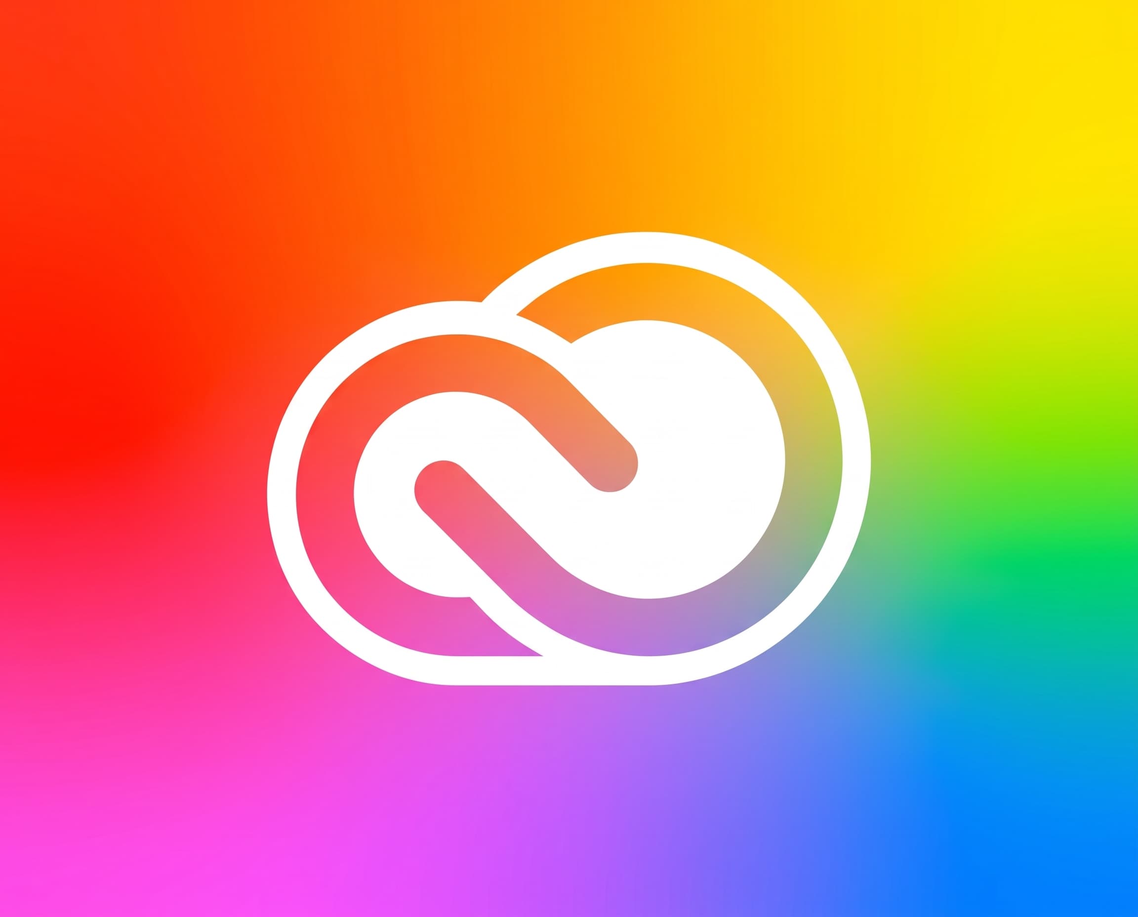 Adobe Creative Cloud-Promokod