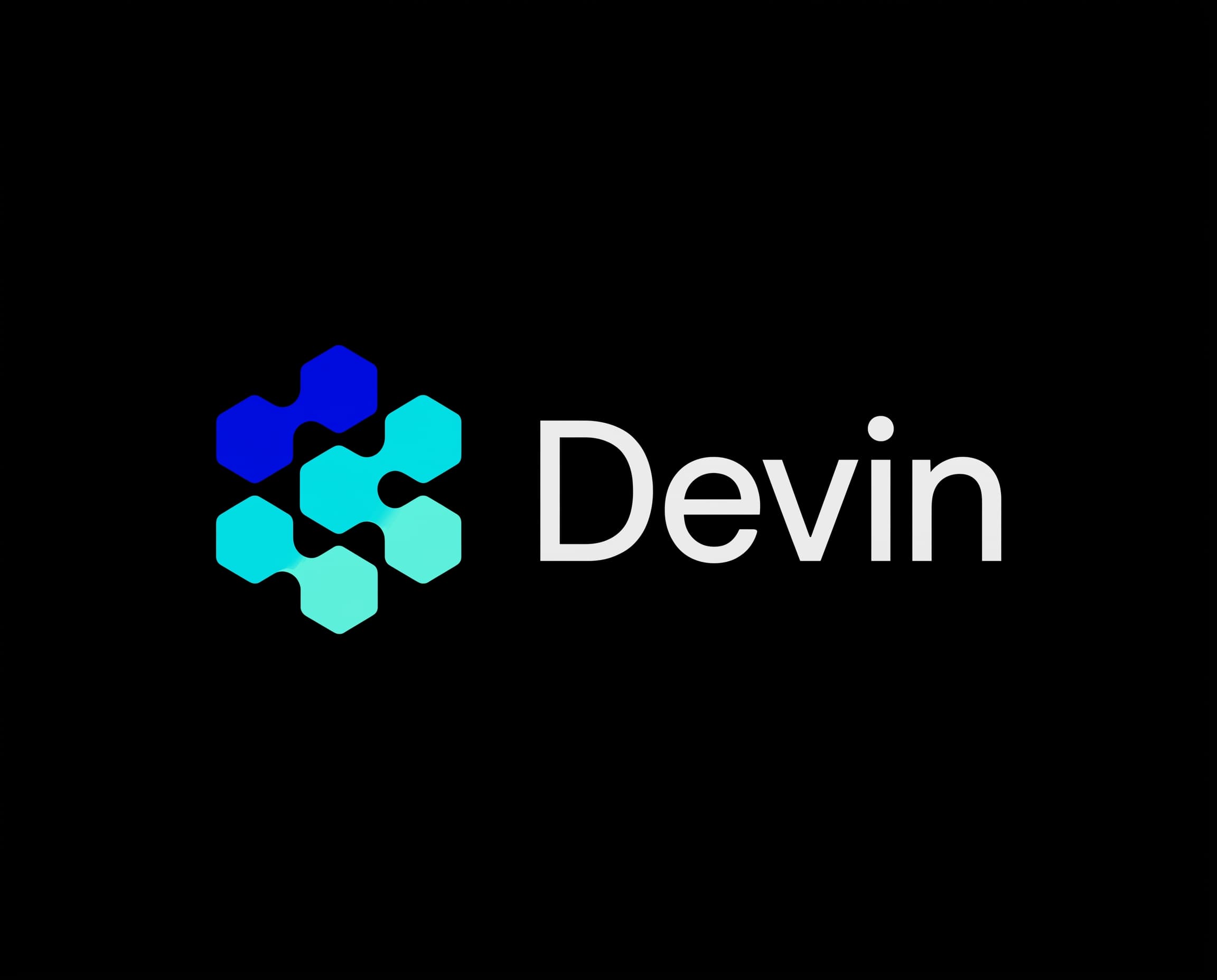Devin AI