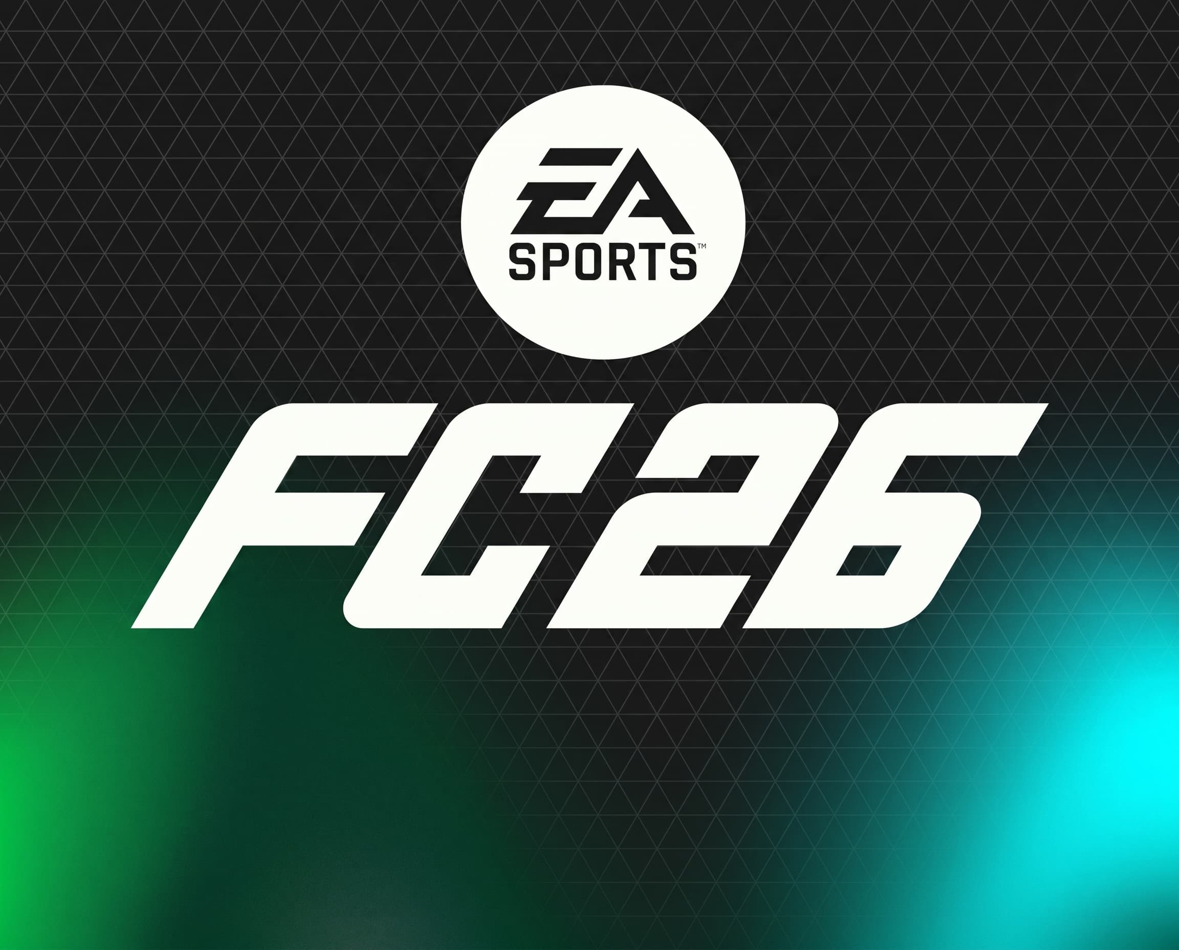 EA Sports FC 26