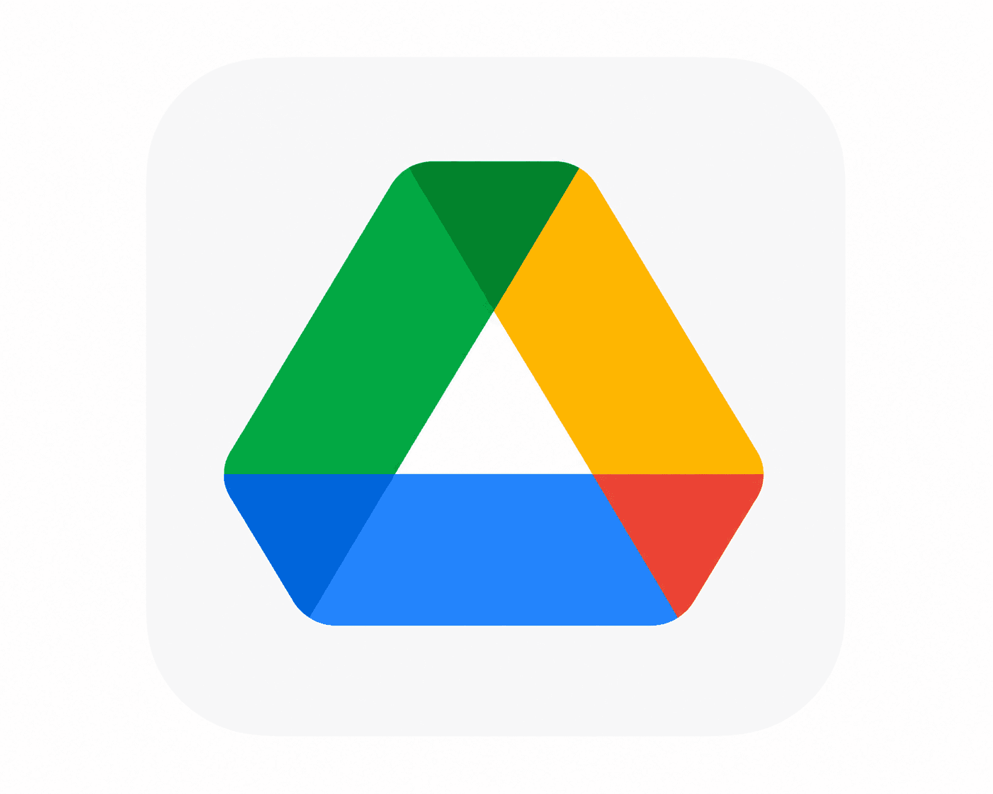 Google Drive 5 TB | Şəxsi Hesaba Dəvət
