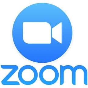 Zoom PRO - Şəxsi Hesaba Aktivləşdirmə