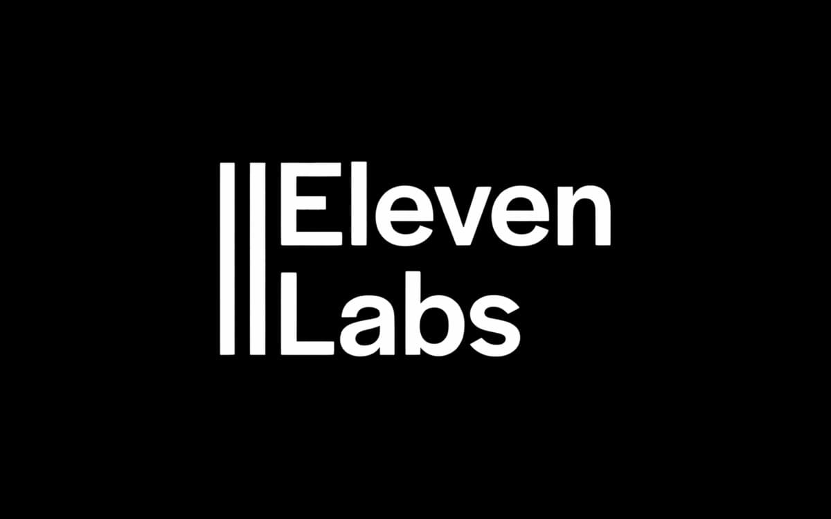 ElevenLabs - Creator Plan