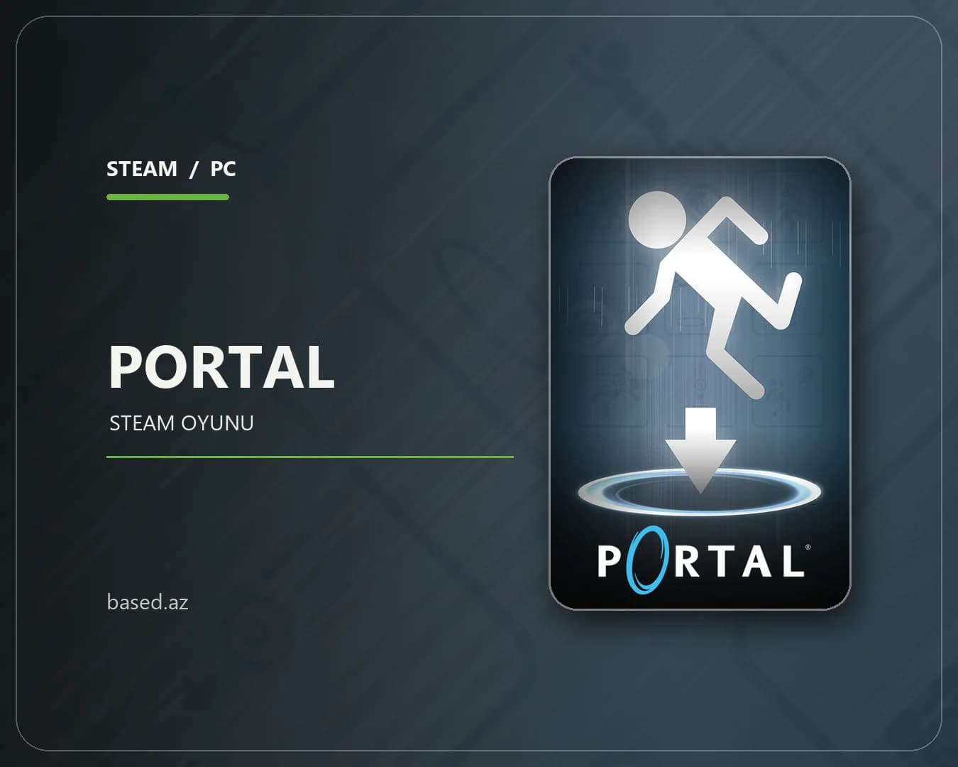 Portal