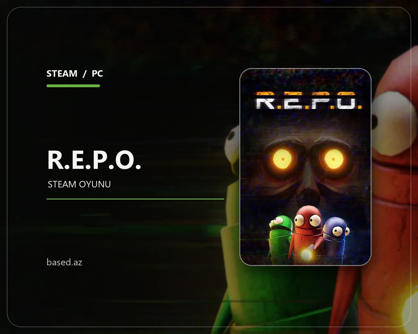 R.E.P.O.