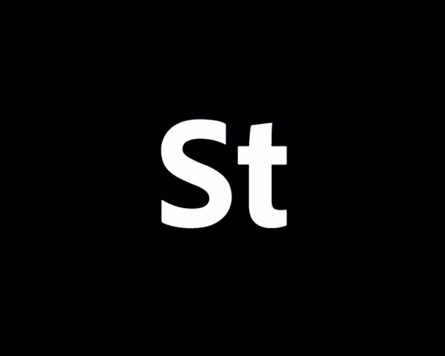 Adobe Stock