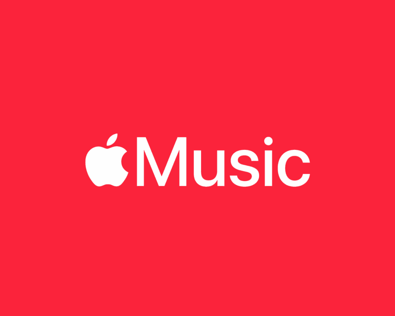 Apple Music